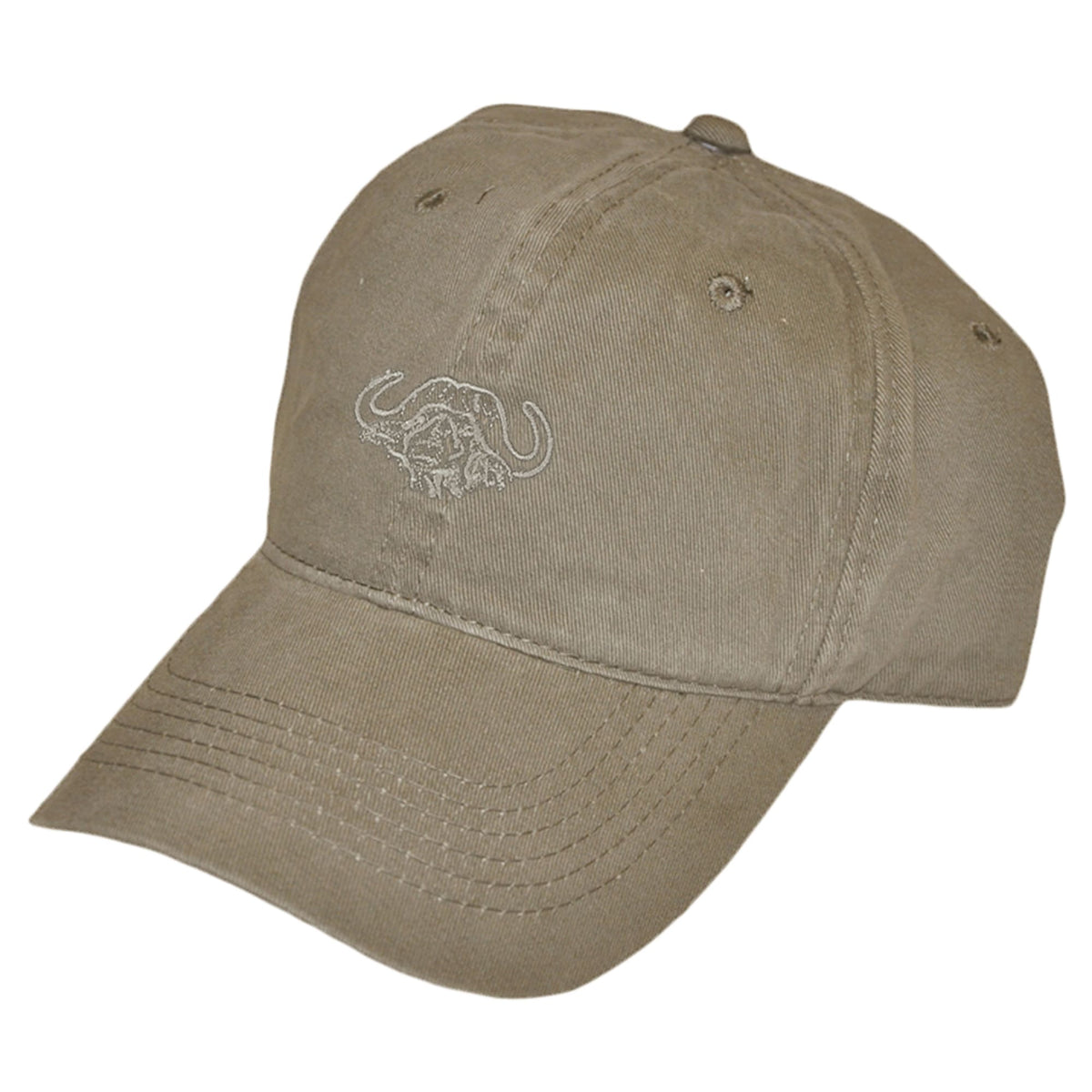 帽子 Savoy Cotton Twill Logo Cap Arched Logo Savoy Cotton Twill Logo Cap Arched Logo