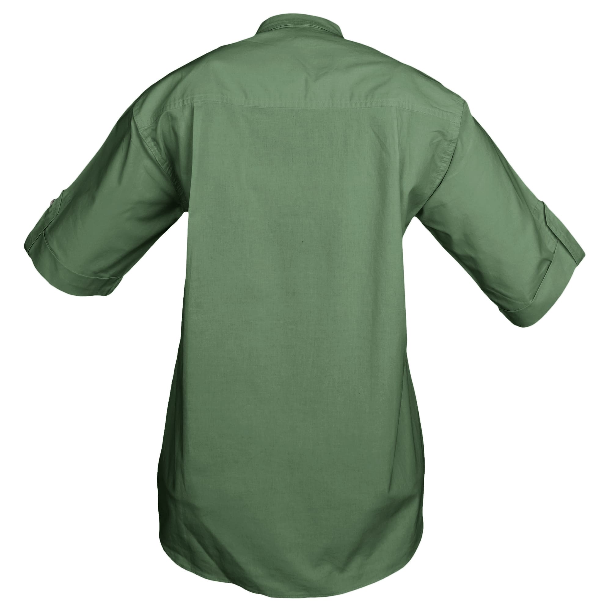 Trail Shirt for Women - S/Sleeve--14