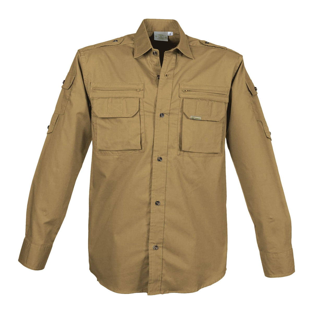 Safari_Bush_Shirt_for_Men_Long