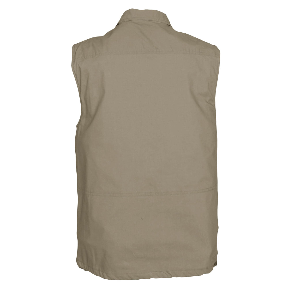 Safari_Travel_Vest_for_Men_Kha