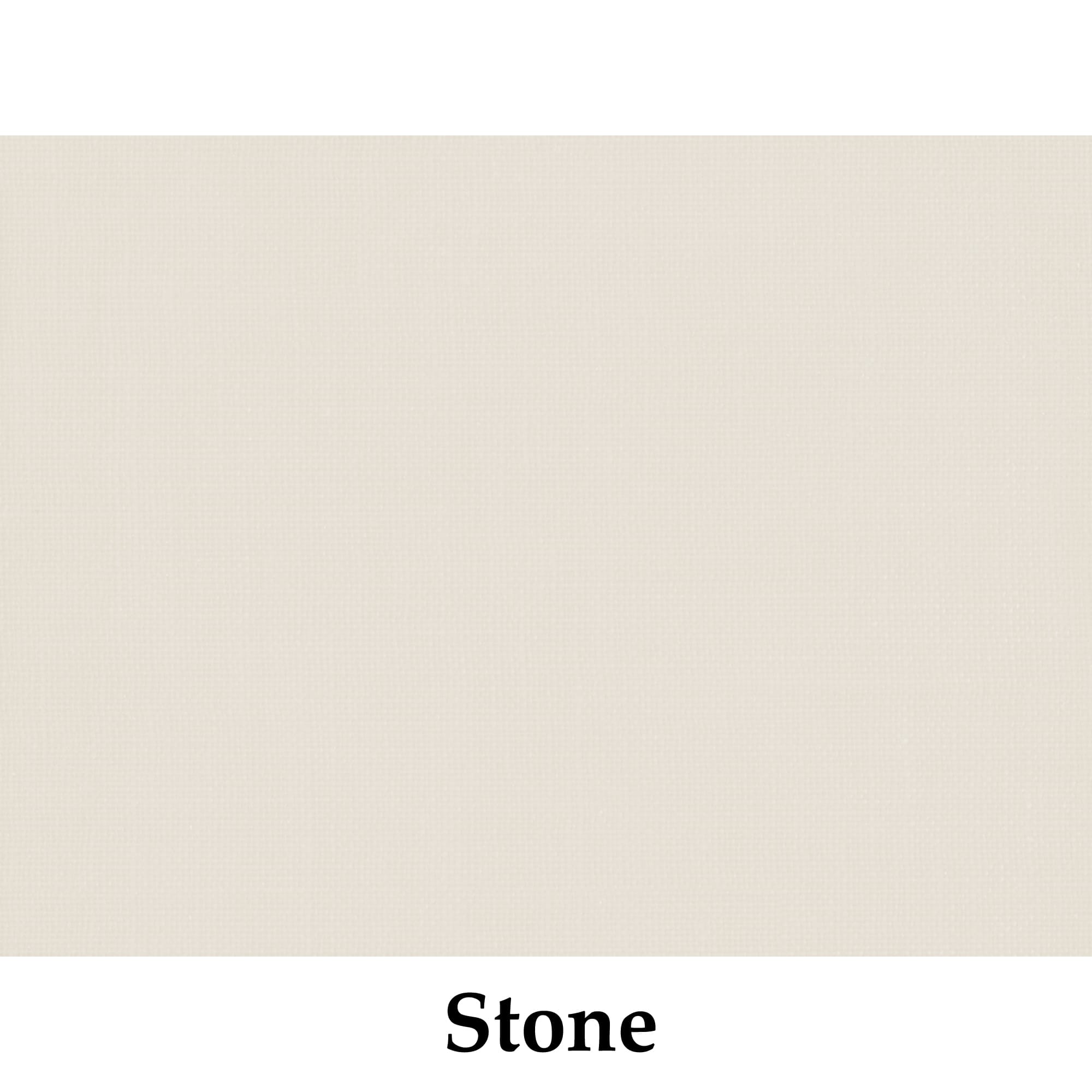 Safari Jacket for Women--13