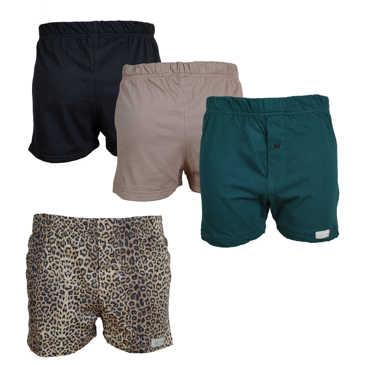 LGB BOXER SHORTS ➕ FORBIDDEN FRUIT BLK s-l1200.jpg