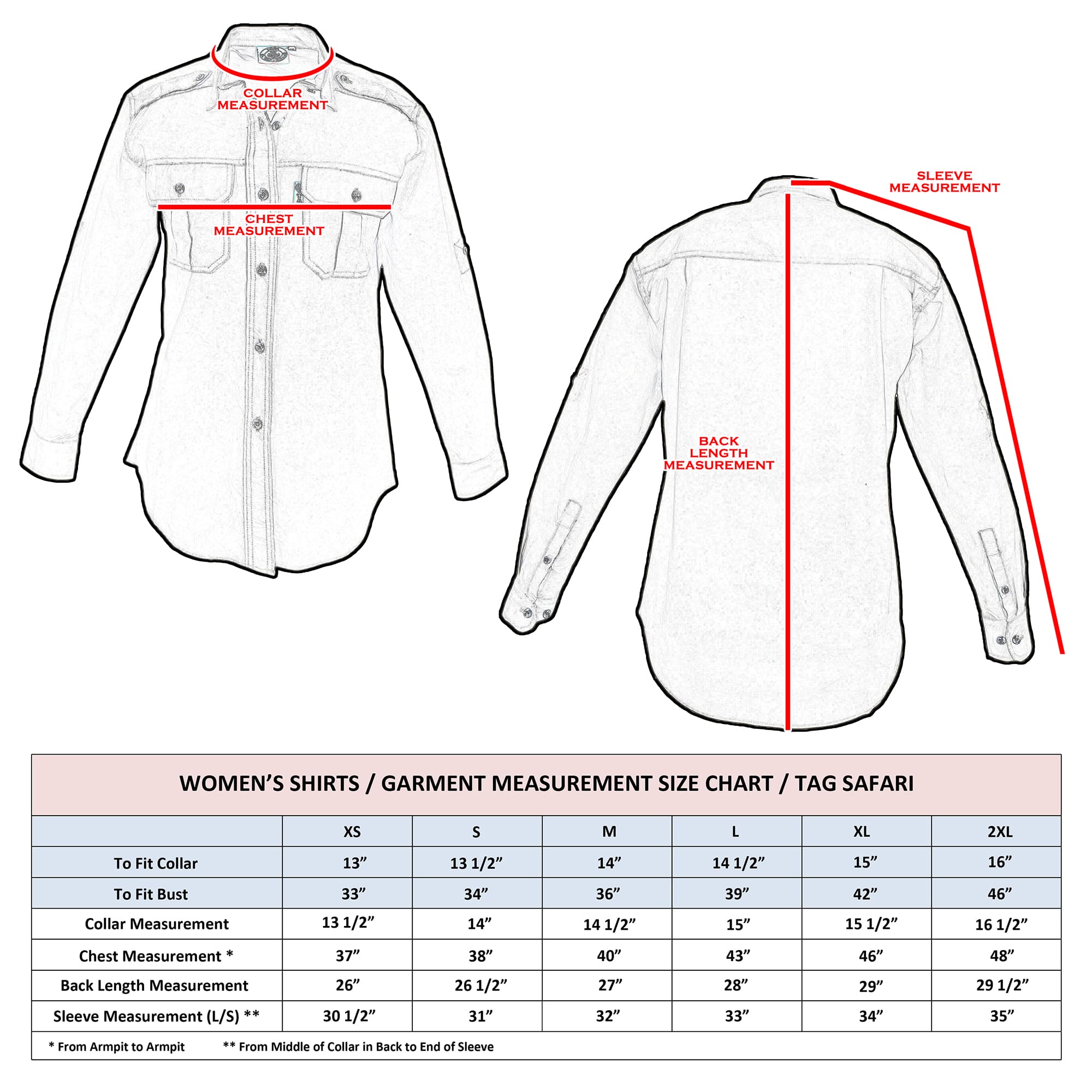 Trail Shirt for Women - S/Sleeve--16