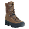 Kenetrek Men's Mountain Extreme Non-Insulated  Hunting Boots