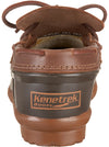 Kenetrek Men's Duck Shoe Waterproof Slip-On