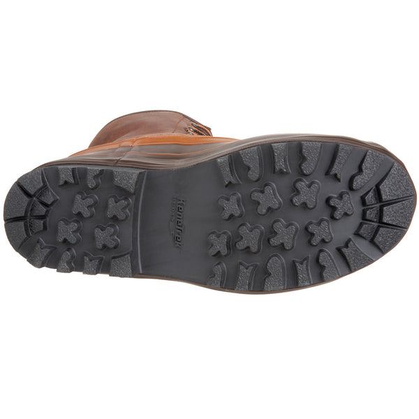 Kenetrek Men's Grizzly 10