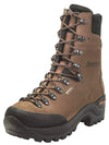 Kenetrek Men's Cowboy 13