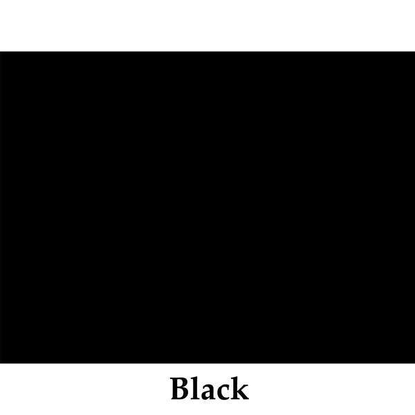 Caiman Crocodile Game Skin Ranger Belt