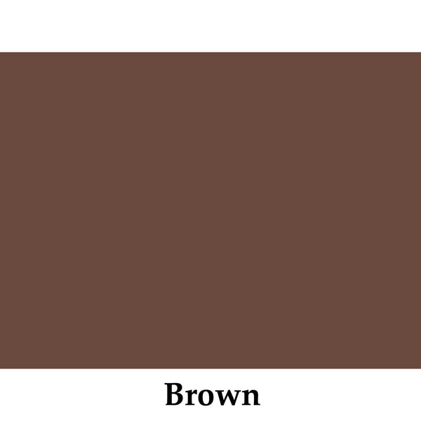 Game Skin Ankle Gaiters