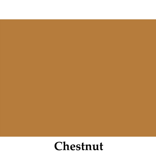 Elephant Game Skin Belt