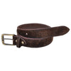 Hippo Game Skin Belt