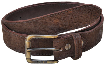 Warthog Game Skin Belt