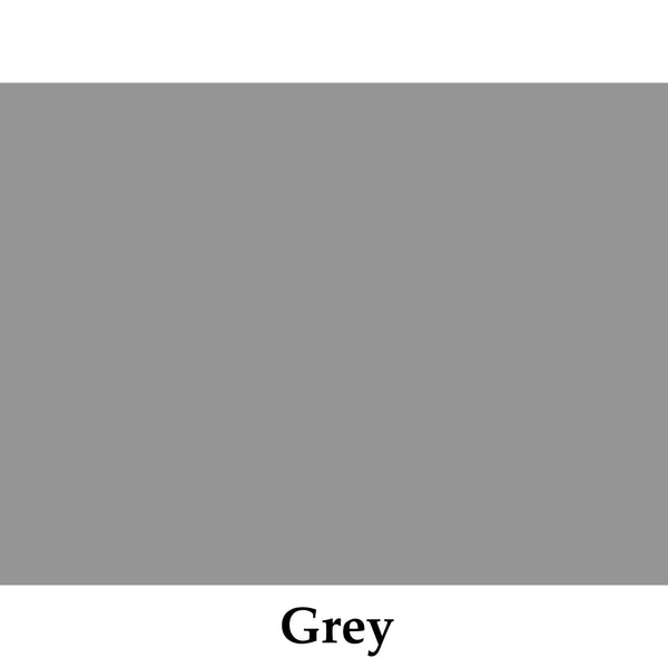 Elephant Game Skin Belt