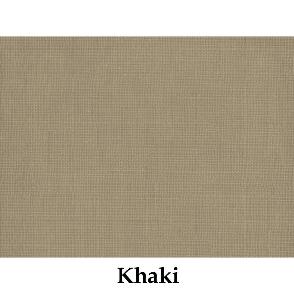 Safari Jacket for Women