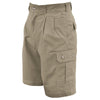 Cargo Shorts for Men