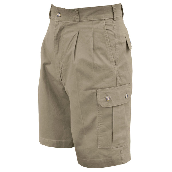 Cargo Shorts for Men