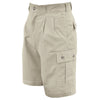 Cargo Shorts for Men