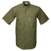 Safari Shirt for Men - S/Sleeve