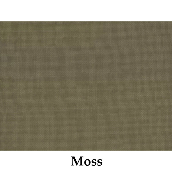 Safari Jacket for Women