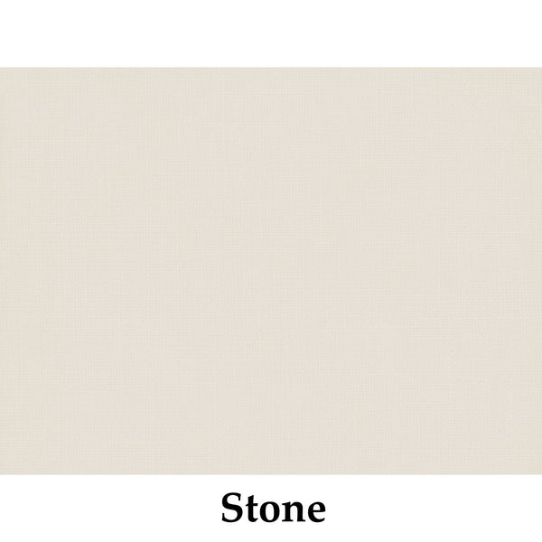 Safari Jacket for Women