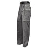 Zambezi Convertible Zip off Safari Pants for Men