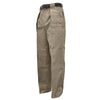 TAG Safari Six Pocket Congo Pants for Men