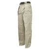 Six-Pocket Congo Pants for Men