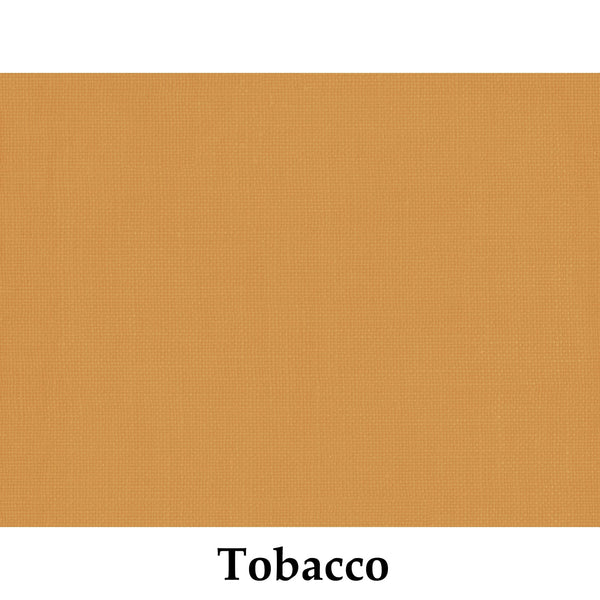 Bush Shirt for Men - L/Sleeve