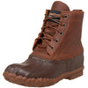 Kenetrek Men's Chukka Non-Insulated Leather Uppers Boots
