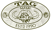 Tag Safari Gift Card