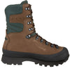 Kenetrek Men's Mountain Extreme Insulated Hunting Boots